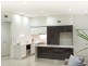 14/119 Macquarie Street, St Lucia QLD 4067