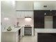 14/119 Macquarie Street, St Lucia QLD 4067