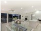 14/119 Macquarie Street, St Lucia QLD 4067