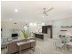 14/119 Macquarie Street, St Lucia QLD 4067