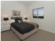 14/119 Macquarie Street, St Lucia QLD 4067