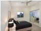 14/119 Macquarie Street, St Lucia QLD 4067