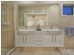 14/119 Macquarie Street, St Lucia QLD 4067