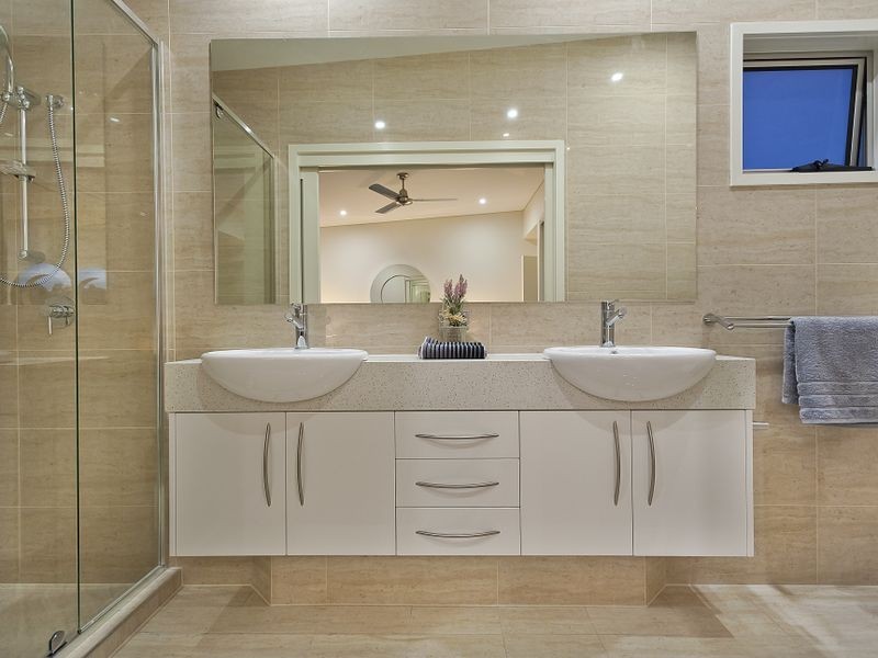 14/119 Macquarie Street, St Lucia QLD 4067