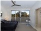14/119 Macquarie Street, St Lucia QLD 4067