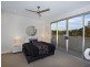 14/119 Macquarie Street, St Lucia QLD 4067