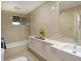 14/119 Macquarie Street, St Lucia QLD 4067