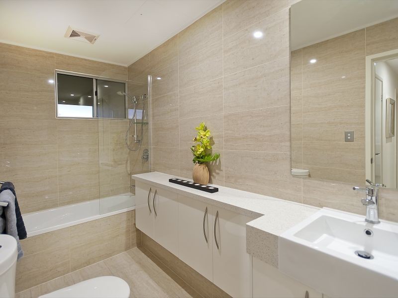 14/119 Macquarie Street, St Lucia QLD 4067