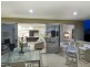 14/119 Macquarie Street, St Lucia QLD 4067