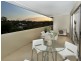 14/119 Macquarie Street, St Lucia QLD 4067