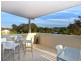 14/119 Macquarie Street, St Lucia QLD 4067
