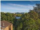 14/119 Macquarie Street, St Lucia QLD 4067
