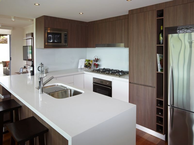 5/74 Dengate Lane, St Lucia QLD 4067