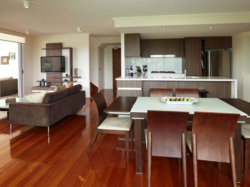 5/74 Dengate Lane, St Lucia QLD 4067