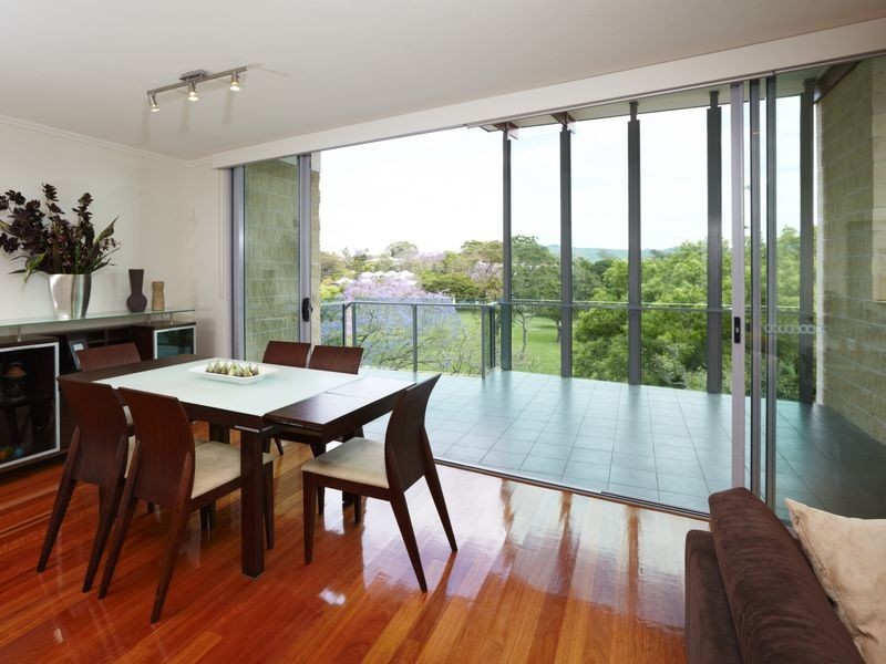 5/74 Dengate Lane, St Lucia QLD 4067