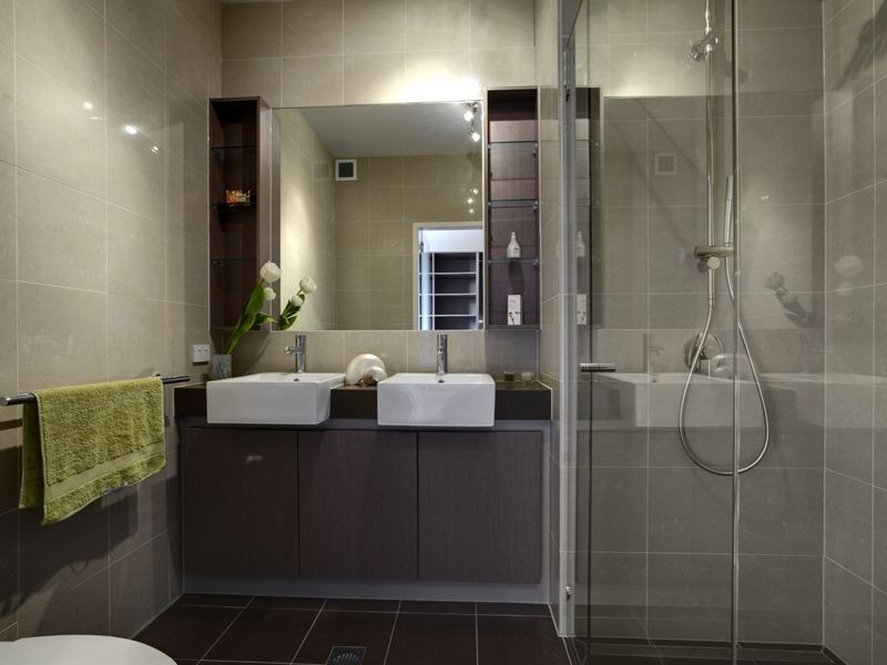 5/74 Dengate Lane, St Lucia QLD 4067