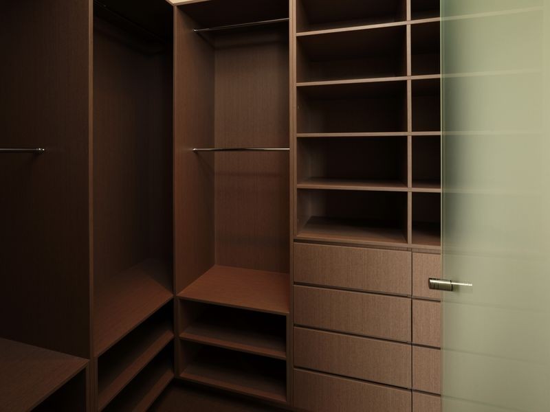 5/74 Dengate Lane, St Lucia QLD 4067