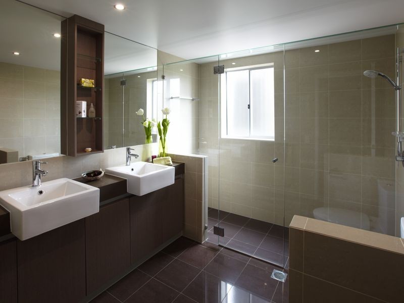 5/74 Dengate Lane, St Lucia QLD 4067