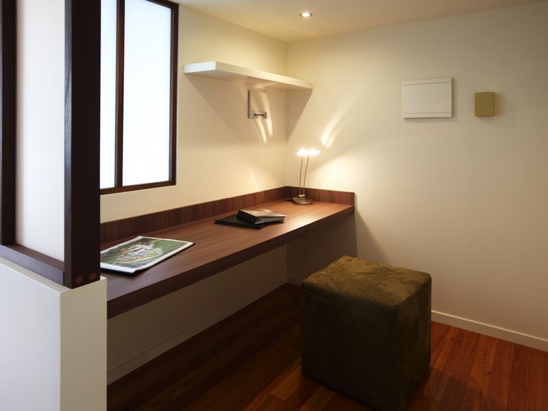 5/74 Dengate Lane, St Lucia QLD 4067