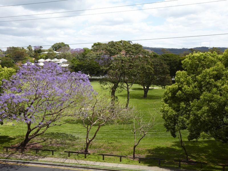 5/74 Dengate Lane, St Lucia QLD 4067