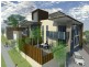 3/30 Bellevue Pde, Taringa QLD 4068