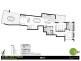 3/30 Bellevue Pde, Taringa QLD 4068