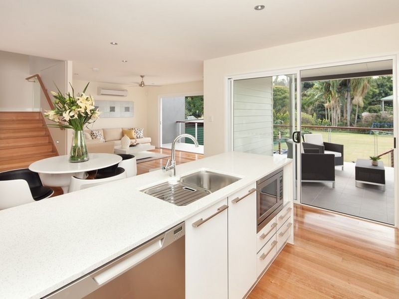 97 Sylvan Road, Toowong QLD 4066