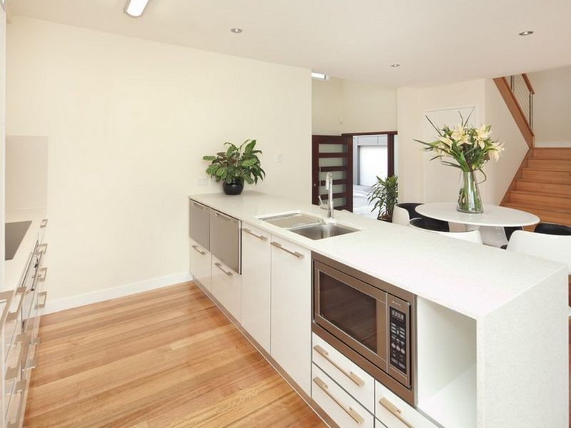 97 Sylvan Road, Toowong QLD 4066
