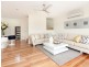 97 Sylvan Road, Toowong QLD 4066