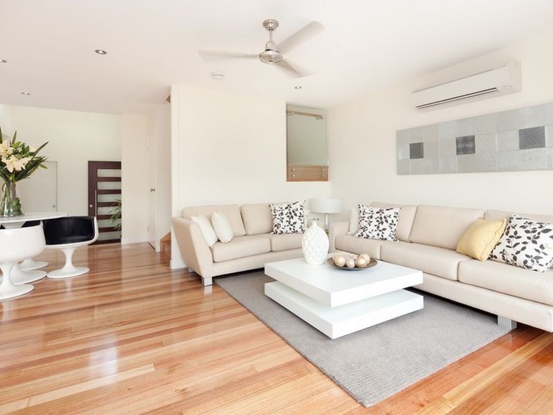97 Sylvan Road, Toowong QLD 4066