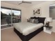 97 Sylvan Road, Toowong QLD 4066