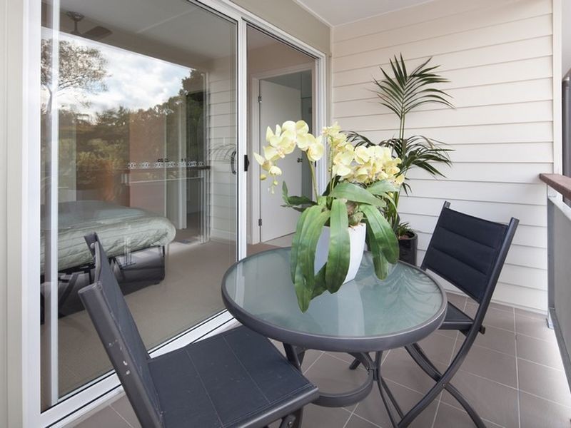 97 Sylvan Road, Toowong QLD 4066