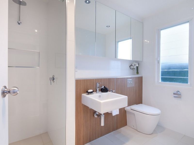 97 Sylvan Road, Toowong QLD 4066