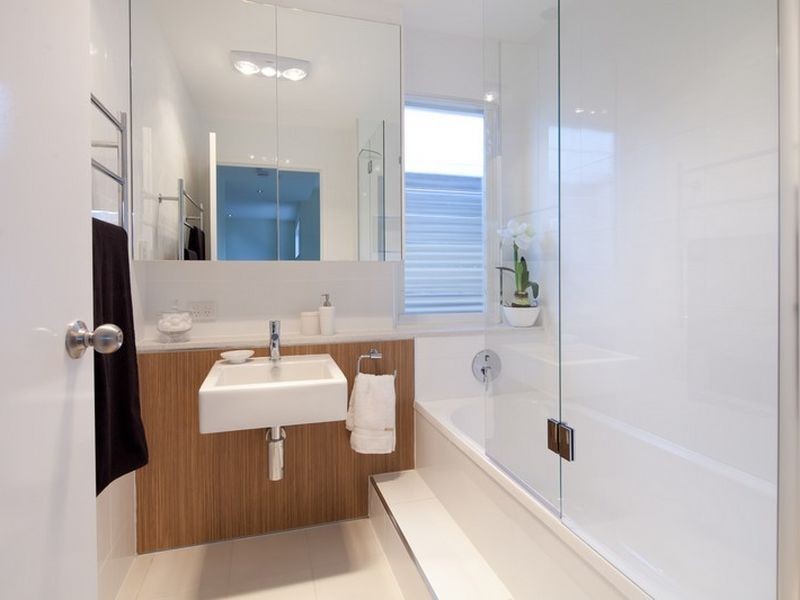 97 Sylvan Road, Toowong QLD 4066