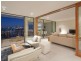 262/8 Musgrave Street, West End QLD 4101