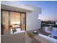 262/8 Musgrave Street, West End QLD 4101