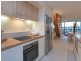 262/8 Musgrave Street, West End QLD 4101