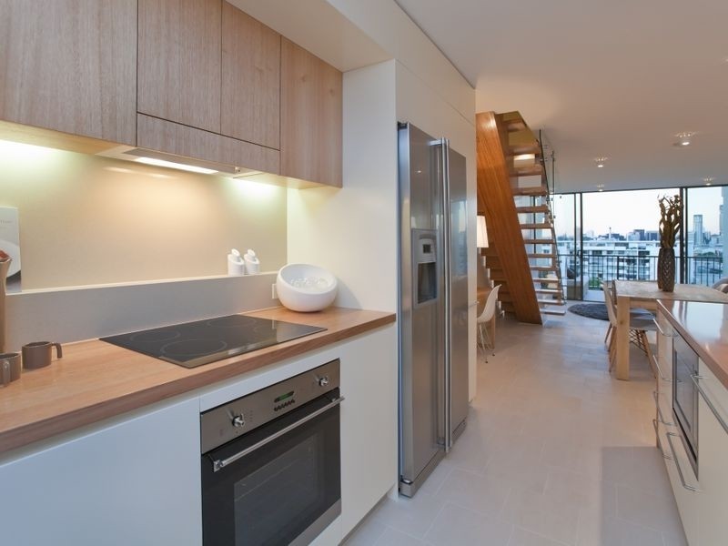262/8 Musgrave Street, West End QLD 4101