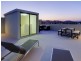 262/8 Musgrave Street, West End QLD 4101