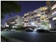 262/8 Musgrave Street, West End QLD 4101