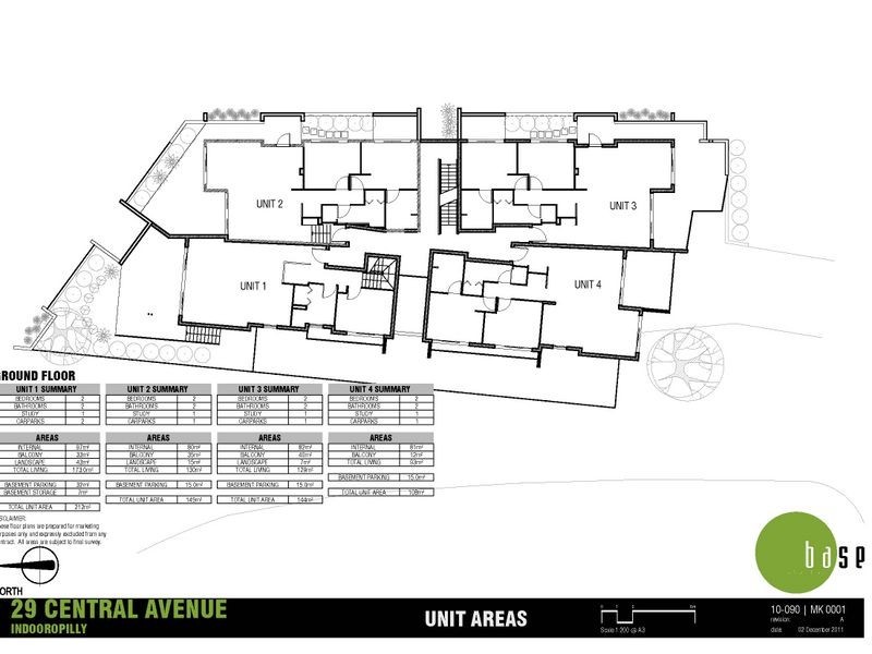 29 Central Avenue, Indooroopilly QLD 4068