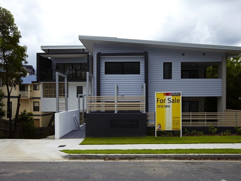 52 Cunningham Street, Taringa QLD 4068