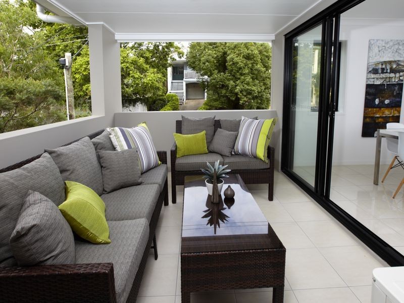 52 Cunningham Street, Taringa QLD 4068