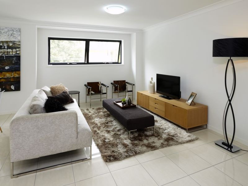 52 Cunningham Street, Taringa QLD 4068