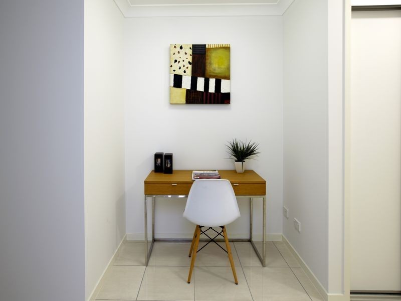 52 Cunningham Street, Taringa QLD 4068