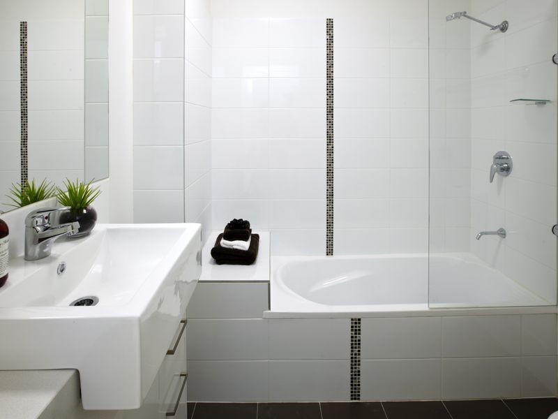 52 Cunningham Street, Taringa QLD 4068