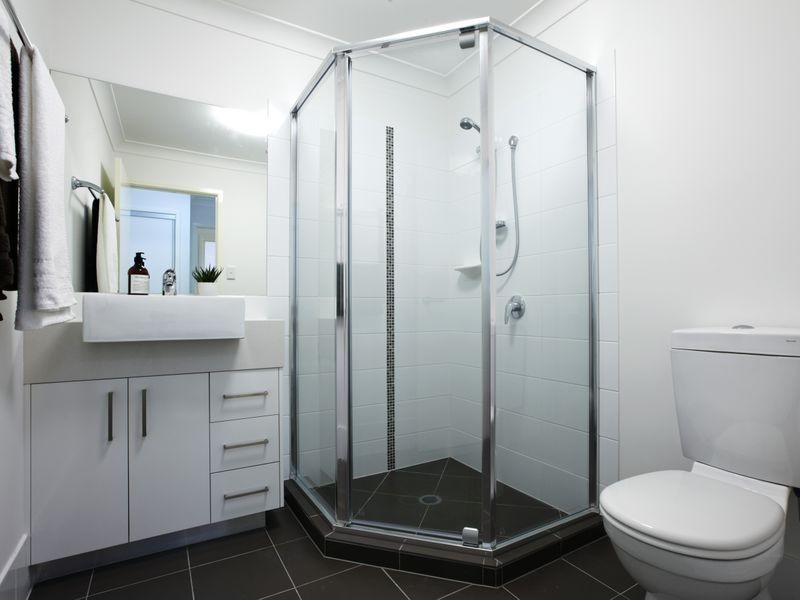 52 Cunningham Street, Taringa QLD 4068