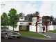 9/888 Wynnum Road, Morningside QLD 4170