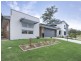 10 Krystelle Court, Oxley QLD 4075