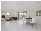 10 Krystelle Court, Oxley QLD 4075